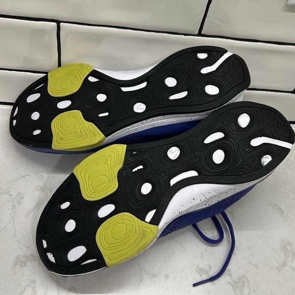 Beachbody Womens Commit Hornet Lightweight Training Sports Shoes - Picture 10 of 16